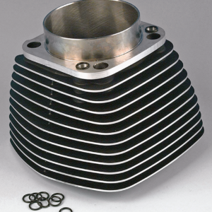 GUARNIZIONI MOTORE O-RING E PARAOLI PER TWIN CAM