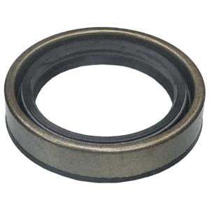 GUARNIZIONI MOTORE O-RING E PARAOLI PER TWIN CAM