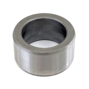 KIT DI SOSTITUZIONE CAMICIE PER CUSCINETTI TIMKEN PER TWIN CAM