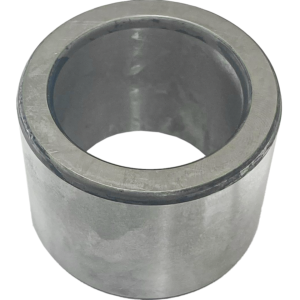 PARTI DI RICAMBIO PER PARTE BASSA TWIN CAM 1999-2017