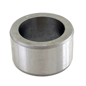 KIT DI SOSTITUZIONE CAMICIE PER CUSCINETTI TIMKEN PER TWIN CAM