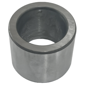 PARTI DI RICAMBIO PER PARTE BASSA TWIN CAM 1999-2017