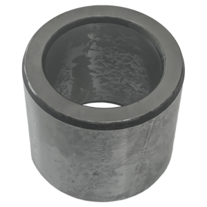 PARTI DI RICAMBIO PER PARTE BASSA TWIN CAM 1999-2017