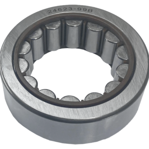 PARTI DI RICAMBIO PER PARTE BASSA TWIN CAM 1999-2017