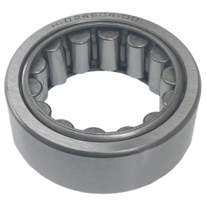 PARTI DI RICAMBIO PER PARTE BASSA SPORTSTER DAL 2004 AL 2022