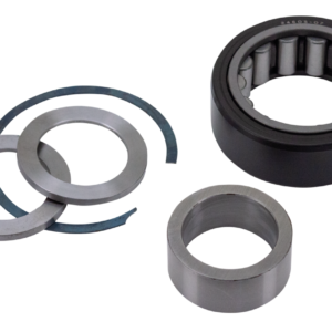 PARTI DI RICAMBIO PER PARTE BASSA TWIN CAM 1999-2017