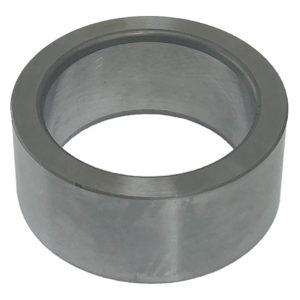 PARTI DI RICAMBIO PER PARTE BASSA TWIN CAM 1999-2017