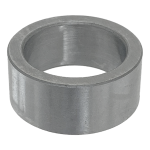 RICAMBI PER PARTE INFERIORE MILWAUKEE EIGHT 2017 A OGGI