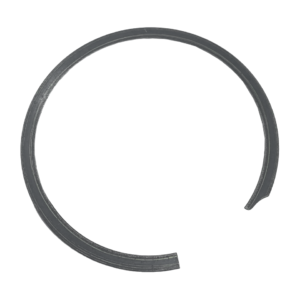 RICAMBI PER PARTE INFERIORE MILWAUKEE EIGHT 2017 A OGGI