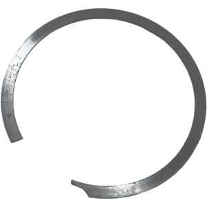 RICAMBI PER PARTE INFERIORE MILWAUKEE EIGHT 2017 A OGGI