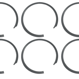 RICAMBI PER PARTE INFERIORE MILWAUKEE EIGHT 2017 A OGGI