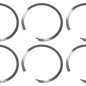 PARTI DI RICAMBIO PER PARTE BASSA TWIN CAM 1999-2017