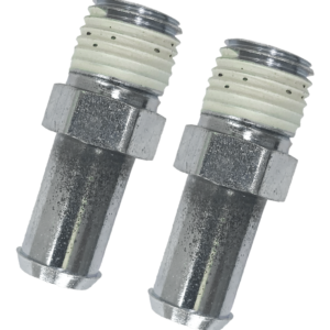 PARTI CASSA CAMBIO DYNA 1999-2005