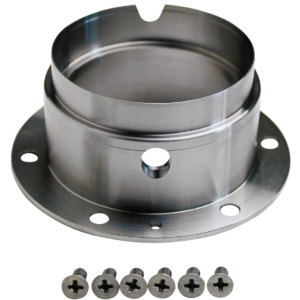 KIT DI SOSTITUZIONE CAMICIE PER CUSCINETTI TIMKEN PER TWIN CAM