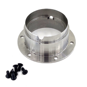 KIT DI SOSTITUZIONE CAMICIE PER CUSCINETTI TIMKEN PER TWIN CAM