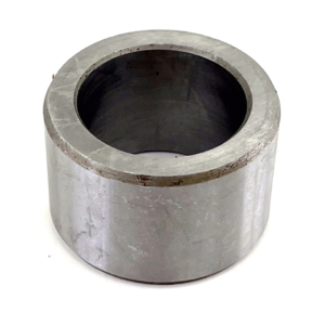 KIT DI SOSTITUZIONE CAMICIE PER CUSCINETTI TIMKEN PER TWIN CAM