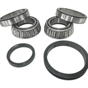 PARTE BASSA BIG TWIN 1936-1999