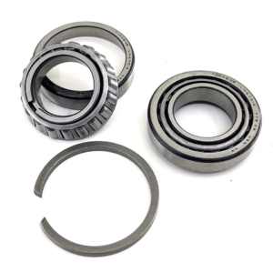 PARTE BASSA BIG TWIN 1936-1999