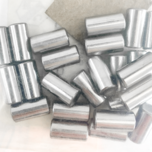 PARTI DI RICAMBIO PER MOZZO A STELLA