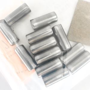 PARTE INFERIORE MODELLI 45CI E BIG TWIN FLATHEAD