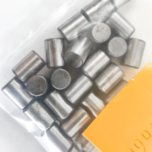 RICAMBI PARTE BASSA PER KH 1954-1956 & XL 1957-1976