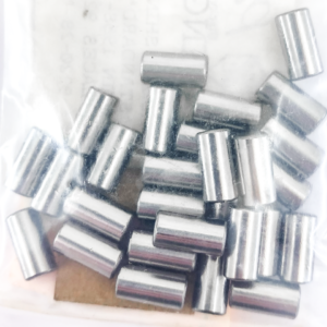 PARTI DI RICAMBIO PER MOZZO A STELLA