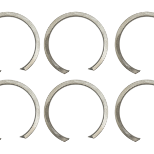 PARTE BASSA BIG TWIN 1936-1999