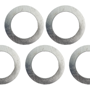 PARTE INFERIORE MODELLI 45CI E BIG TWIN FLATHEAD