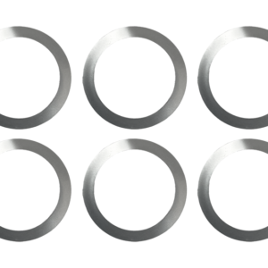 PARTE BASSA BIG TWIN 1936-1999