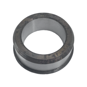 PARTE BASSA BIG TWIN 1936-1999