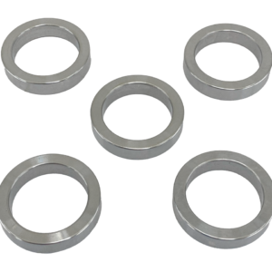 PARTE BASSA BIG TWIN 1936-1999