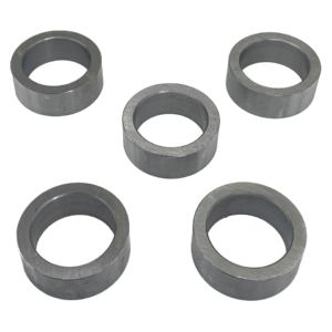 PARTE BASSA BIG TWIN 1936-1999