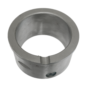 PARTE BASSA BIG TWIN 1936-1999