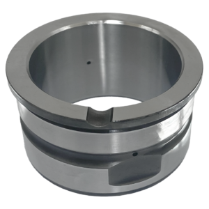 PARTE BASSA BIG TWIN 1936-1999