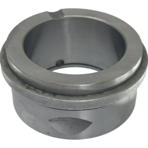 PARTE BASSA BIG TWIN 1936-1999