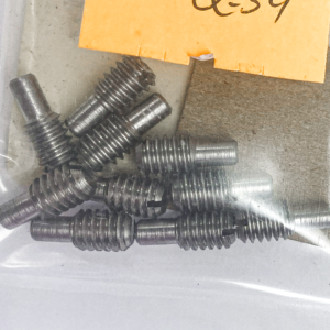 PARTE BASSA BIG TWIN 1936-1999