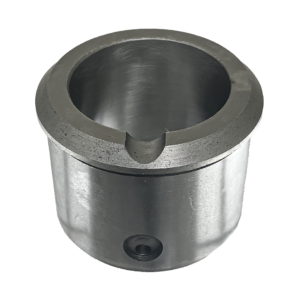 PARTE INFERIORE MODELLI 45CI E BIG TWIN FLATHEAD