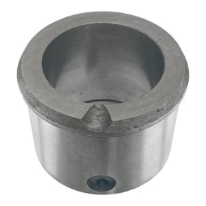 PARTE BASSA BIG TWIN 1936-1999