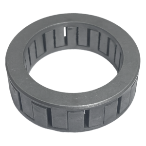 PARTE INFERIORE MODELLI 45CI E BIG TWIN FLATHEAD