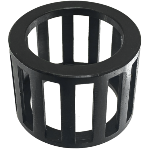 RICAMBI PARTE BASSA PER KH 1954-1956 & XL 1957-1976