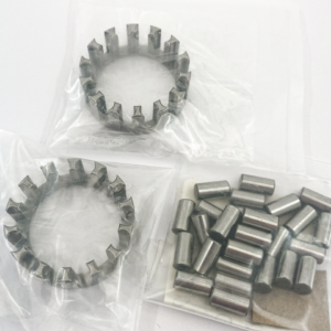 PARTE BASSA BIG TWIN 1936-1999