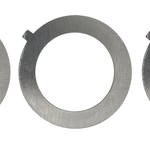 PARTE INFERIORE MODELLI 45CI E BIG TWIN FLATHEAD