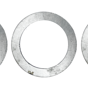 RICAMBI PARTE BASSA PER KH 1954-1956 & XL 1957-1976