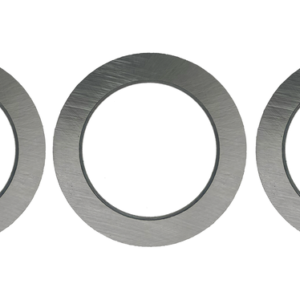 PARTE BASSA BIG TWIN 1936-1999