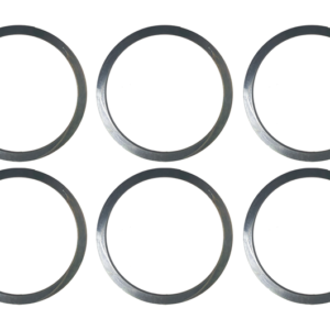 RICAMBI PARTE BASSA PER KH 1954-1956 & XL 1957-1976