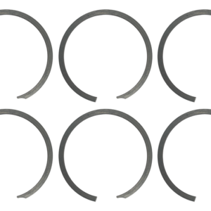 PARTE INFERIORE MODELLI 45CI E BIG TWIN FLATHEAD