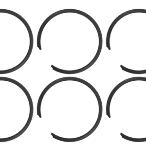 PARTE BASSA BIG TWIN 1936-1999