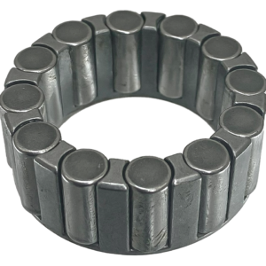 PARTI DI RICAMBIO PER MOZZO A STELLA