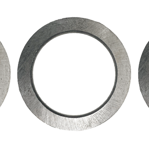 PARTE INFERIORE MODELLI 45CI E BIG TWIN FLATHEAD