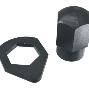 PARTE INFERIORE MODELLI 45CI E BIG TWIN FLATHEAD